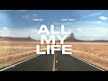 Tiësto x FAST BOY - All My Life (Official Audio)