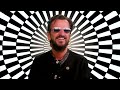 Ringo Starr - Everyone And Everything