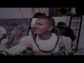 BEHIND THE RACE TO THE MOON 🌍 Full Exclusive Documentary Premiere 🌍 English HD 2024