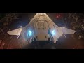 Star Citizen: Unlocking the Future Zeus ships |Your Ticket to Galactic Greatness!