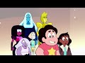 Steven Flies A Spaceship | Steven Universe | Cartoon Network
