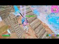 Siblaz x 669 Clan (Fortnite Montage)