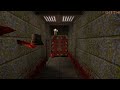 I Beat My Own Quake Record After 19 Years