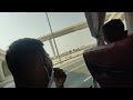 Qatar flyovers#fifa22 #doha #dohaqatar #qatarfifa #qatarlife