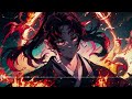 🔥 Demon Slayer Exterminate EPIC OST 🔥