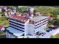 Top10 Recommended Hotels in Pristina (Prishtinë), Kosovo