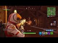 Fortnite Console Domination!!!|Best Console Player?!|