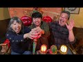 The Sofubi and Japanese Toy Collection of Mark Nagata
