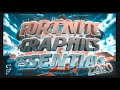 ESSENTIALS FORTNITE GRAPHICS PACK|1GB+|ANDROID/IOS/WINDOWS|(Backgrounds,Overlays,Weapons)