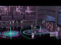 NBA2K21 Triple Threat Gameplay 3x3 (Offline)