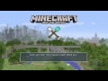 SPOILED CHILDREN | Minecraft Xbox Tumble