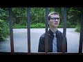 Elliott Fullam - You'll See My Ghost (Official Video)