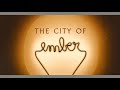 City of Ember Audio Chapter 2