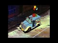 Look Homeward. Ray | The Real Ghostbusters - Full Episode | Popcorn Playground