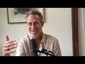 This Is Causing Disease! - How To End Inflammation & Fix Your Gut Health | Dr. Mark Hyman