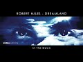 Robert Miles - Dreamland - In The Dawn