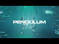 Pendulum - Crush (Instrumental)