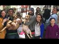 Puppy Reunion with Siblings Four Years After Adoption