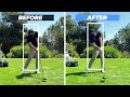 The FASTEST Way To Gain 25 Yards With Your Driver!