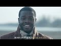 [SING-ALONG VIDEO] The First Noel – Pentatonix