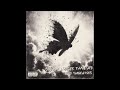 Lord Twinkletoes - Dreams Larger Than Life (Official Audio)