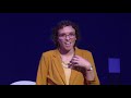 How You Can Support a Loved One Through Cancer | Diane Thomas | TEDxEustis