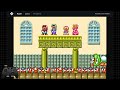 [Speedrun] Super Mario Advance in 11:55