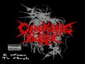 ChokingOnBile - Babykiller '99 (Devourment Cover)