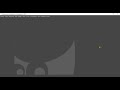 Cómo Descargar, Instalar y Arrancar GIMP 2.10.22