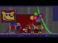 Breaking Down EVERY FNAF Minigame