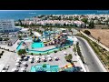 Paphos Hotels and Beaches - New Big Release. Check Out  Any Hotel  and Beach in 1 Minute.