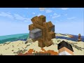 Minecraft's Most Confusing Mod