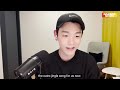 more eric nam podcast moments you need to see