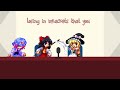 Reimu gives Hisoutensoku players some friendly advice