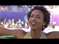 Women's Long Jump Final | World Athletics Championships Oregon 2022