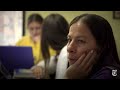 Underground Abortion Pills, From Mexico to the U.S. | NYT News