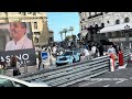 MONACO MILLIONAIRE LUXURIOUS LIFESTYLE 5/2024 #monaco #billionaires #millionaire #supercars