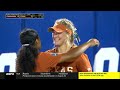 Top defensive plays from the 2024 Women's College World Series