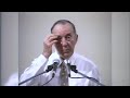 How To Get God’s Word Into Your Heart | Derek Prince