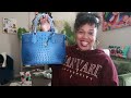 TEMU HAUL * AMAZING FINDS!!!! YOU NEED THESE...