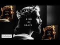 KING OF GRACE|| with Lyrics||New Christian English worship song || contemporary||