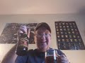 Beer Review of Whispering Embers - Oktoberfest - Valkyrie Brewing - Dallas, Wisconsin