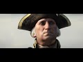 Assassin's Creed 3  - E3 Official Trailer [UK]