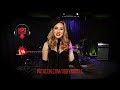 “Nothing Else Matters” (Metallica) Soul Cover by Robyn Adele Anderson
