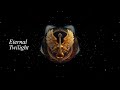 Eternal Twilight - Epic, Fierce, Dramatic Violin - Epic Music Pieces