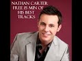 Nathan Carter-Best Of Medley 2012-2013