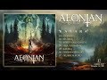 AEONIAN SORROW - Katara (Official Album Stream)