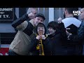 Acun Ilıcalı İle Hull City'de 2 Gün 😎✈️ | O'nun Şehri