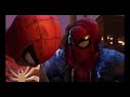 Marvel's Spider-Man: Miles Morales_20220725083433