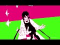 my time | chainsaw man fan animation